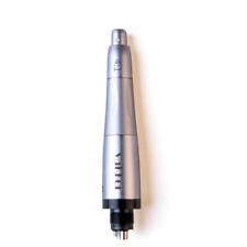 Dental Hygiene Prophy Handpiece Air Motor 4Holes 4:1 Nose Cone 360°Swivel picture