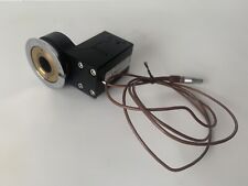 PI Physik Instrumente P-721.00 PIFOC High-Precision Objective Scanner picture