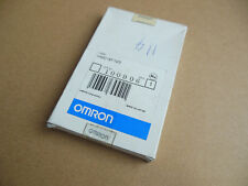 1PC Omron HMC-EF183 HMCEF183 PLC Memory card New Expedited Shipping picture