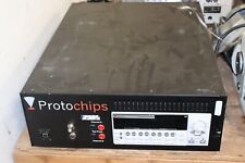 PROTOCHIPS ADURI 300 KEITHLEY 2612A SYSTEM SOURCEMETER picture