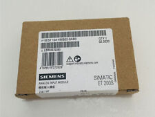 SIEMENS 6ES7 134-4MB02-0AB0 Module New One Expedited Shipping 6ES7134-4MB02-0AB0 picture