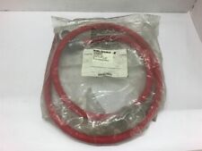 Total Source SY214527-001 Quick Welding Cables  picture