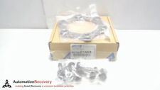 LOVEJOY 69790491453, QUICK COUPLING, NEW #311989 picture