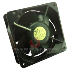 New In Box IKURA 6250MG1 Temperature Resistant Fan AC220V picture