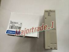 OMRON PLC Module C500F-CPUA1-V1 New In Box C500FCPUA1V1 Expedited Shipping picture
