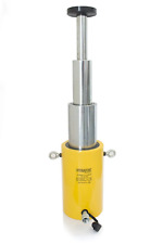 Single-acting Telescopic Cylinder (15Tons - 20