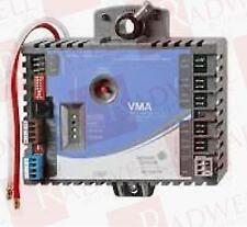 JOHNSON CONTROLS MS-VMA1620-0 / MSVMA16200 (USED TESTED CLEANED) picture