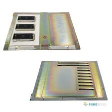 Philips ATL HDI 5000 Ultrasound Probe Module Board picture