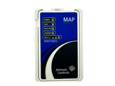Johnson Controls MAP1850 Gateway TL-MAP1850-0E picture