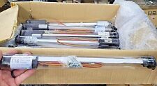 *NEW* ACTUONIX T16 Micro Linear Actuator, T16-300-64-12-P, 180911 picture