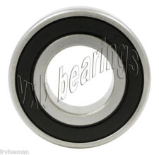 KRW102 L030SS 524047 710201 180206 550410 A15146 550526 163589 Ball Bearing picture