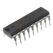 TDA4718A Original ST Microelectronics Switching Controller picture