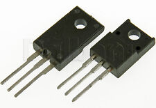 2SA1837 Original Pulled Toshiba Transistor A1837  picture
