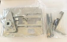 EE Controls CBR-4GREY-12 Circuit Breaker Extended Handle Kit  picture