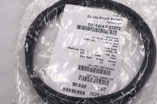 NEW GOULD C02495A3835302 O-RING AS 568-383 #L-473 picture
