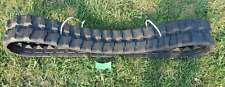 New OEM Bobcat Excavator 180X72X39 Rubber Track 72554246 (GMG) picture
