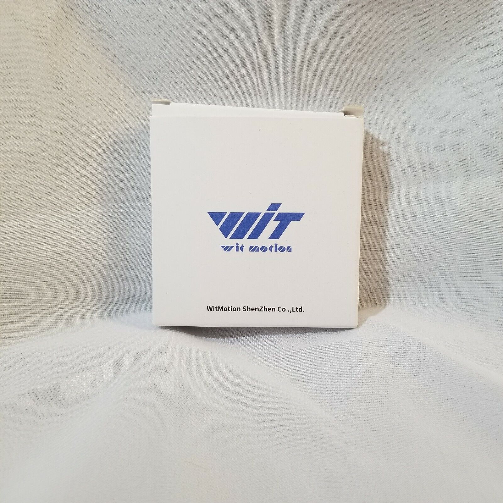 WitMotion WT901BLECL BLE 5.0 AHRS MPU9250 