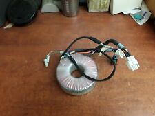 Hammond Manufacturing 182N117 Transformer Coil picture