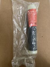 New 3M 8428-12 Cold Shrink Insulator *Sealed In Original OEM Packaging picture