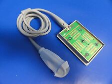 2009 Sonosite C15 / 4-2 MHz Probe for Cardiology Abdominal & TT Imaging  10061   picture