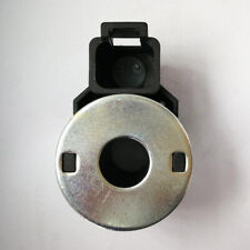 1PC Solenoid Valve Coil Replacement  4306924  picture
