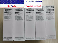 10 PCS New Factory Sealed Allen-Bradley 1734-TOPS 1734TOPS In Stock US picture