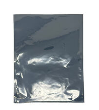 40 Pcs ESD Anti Static Motherboard Bags 12 x 16