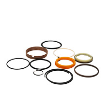 Sany Arm Cylinder Repair Kit 60249047 picture