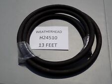 13 FEET Eaton Weatherhead H24510 NEW Hydraulic Hose 5/8