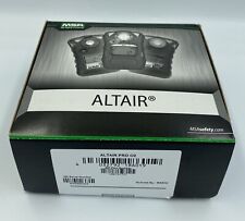 New MSA Altair Pro O2 Gas Detector (Part Number 10074137c) - Open Box picture