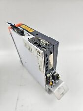 B & R ACOPOS1016 8V1016.50-2 FREE EXPEDITED SHIPPING picture