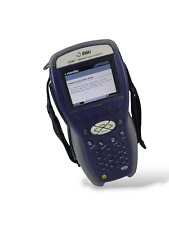 JDSU DSAM-6000B XT FIELD ACTIVATION CATV CABLE METER picture