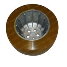 2045112 POLY DRIVE TIRE ASSEMBLY FOR HYSTER W40Z / W45Z picture