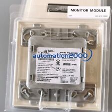 New Johnson Controls M300MJ Control Module Addressable FREE FAST SHIPPING picture