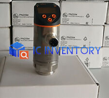 1PCS NEW FOR IFM Pressure Sensor IFM PN2094 picture