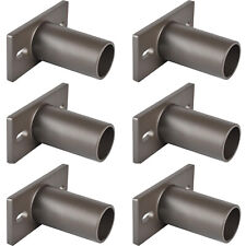 6Pack Slip Fitter Adapter for Outdoor Light Fixtures,Transform The Slip Fitter picture