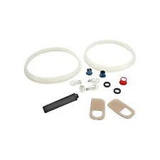Bunn REPLACEMENT 34245.0000 Ultra-2 Maintenance Kit  -Frozen bevearge machine picture
