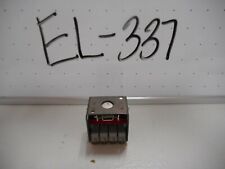 NOS 10HF174 EATON MSC 96182 SWITCH CAPSULE picture