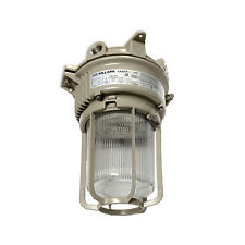 Killark Hubbell |  Industrial LED High/Low Bay Wet Light - no guard MBL2230 picture