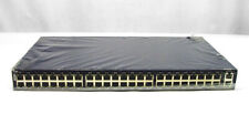 Avocent Cyclades AlterPath ACS48 48-Port Advanced Console Server picture