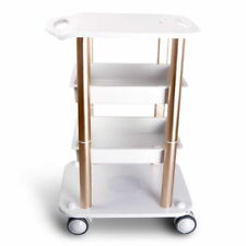 NEW Trolley Stand Assembled Fit Ultrasonic Cavitation RF Slimming Beauty Machine picture