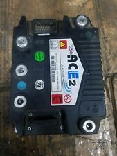 Used Working Zapi Controller FZ5131 8539546 picture