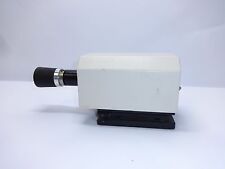 Noran Instruments 700P124176 Z-Axis Microscope Positioner picture