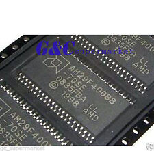 5PCS IC AM29F400BB-70SE AM29F400BB-70SD AM29F400BB-70SF SOP44 AMD NEW picture