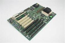 Hp Agilent Infinium Oscilloscope 54810A Board Series 727 Rev A Atlas PCI-II Used picture