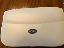 royal personal organizer picture