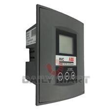 Used & Tested ABB RVC10-5A Power Factor Controller picture