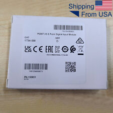 For 1734-IB8 Module in Box picture