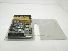 PCM-9572 1906957203 Advantech Low Power Intel Pentium III With CPU (For Parts) picture