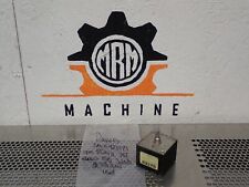 Daven 8529-2 SM-C-423473 5000Ohms Used With Warranty See All Pictures picture